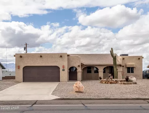 1021 Mcculloch Blvd S, Lake Havasu City, AZ 86406