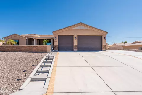 3740 Bluegrass Dr, Lake Havasu City, AZ 86406