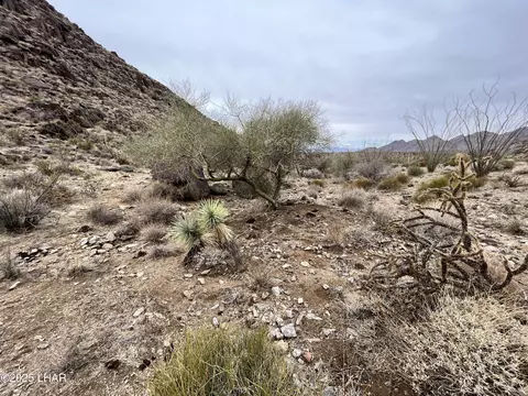 0 Allison Dr, Yucca, AZ 86438 photo 9