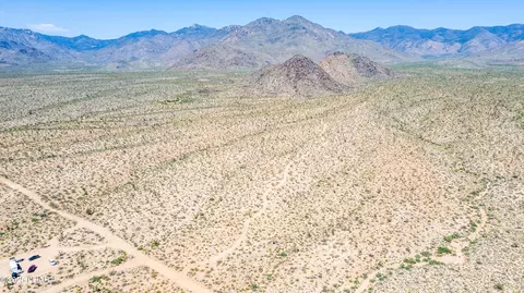 0 Allison Dr, Yucca, AZ 86438 photo 37