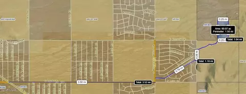 0 Allison Dr, Yucca, AZ 86438 photo 22