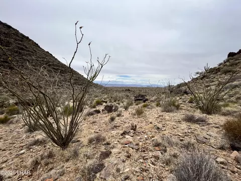 0 Allison Dr, Yucca, AZ 86438 photo 16