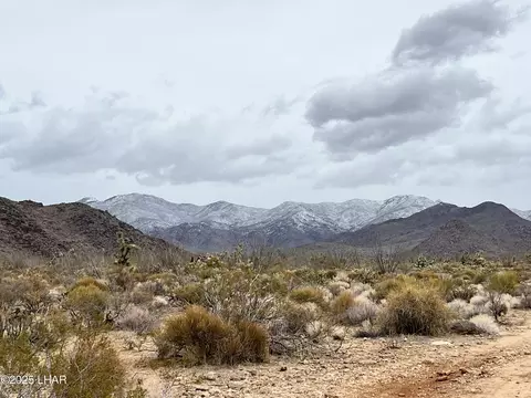 0 Allison Dr, Yucca, AZ 86438 photo 6