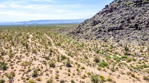 0 Allison Dr, Yucca, AZ 86438 photo 36