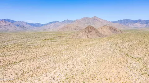0 Allison Dr, Yucca, AZ 86438 photo 23
