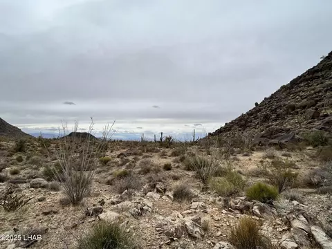 0 Allison Dr, Yucca, AZ 86438 photo 19