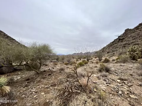 0 Allison Dr, Yucca, AZ 86438 photo 11