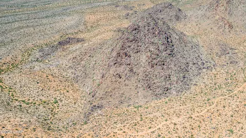0 Allison Dr, Yucca, AZ 86438 photo 35