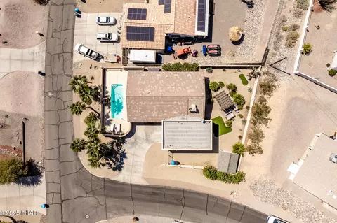 3085 Leawood Dr, Lake Havasu City, AZ 86404