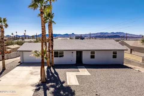 2030 Mimosa Dr, Lake Havasu City, AZ 86403