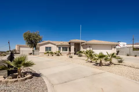 4007 Carlsbad Dr, Lake Havasu City, AZ 86406