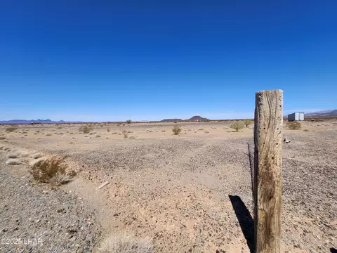 55577 Golden Way, Salome, AZ 85348