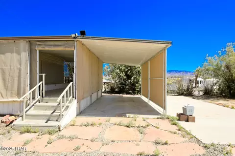 1534 Beachcomber Blvd #A13, Lake Havasu City, AZ 86403