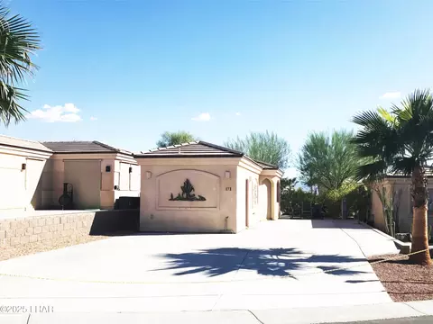1905 Victoria Farms Rd #272, Lake Havasu City, AZ 86404
