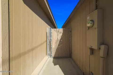 484 E Riverfront Dr, Parker, AZ 85344 photo 12