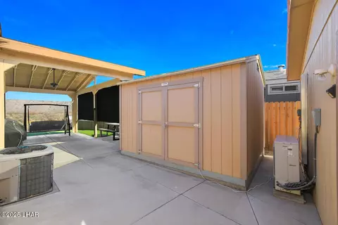 484 E Riverfront Dr, Parker, AZ 85344 photo 13