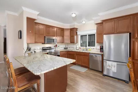 484 E Riverfront Dr, Parker, AZ 85344 photo 25