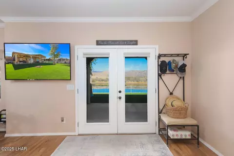 484 E Riverfront Dr, Parker, AZ 85344 photo 19