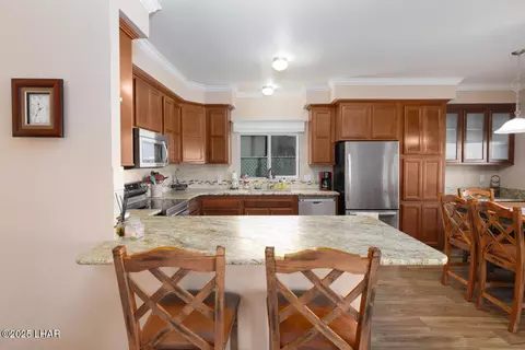 484 E Riverfront Dr, Parker, AZ 85344 photo 24