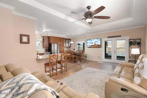 484 E Riverfront Dr, Parker, AZ 85344 photo 22
