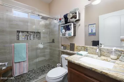 484 E Riverfront Dr, Parker, AZ 85344 photo 31