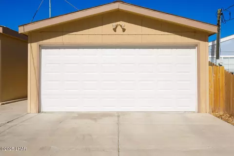484 E Riverfront Dr, Parker, AZ 85344 photo 18