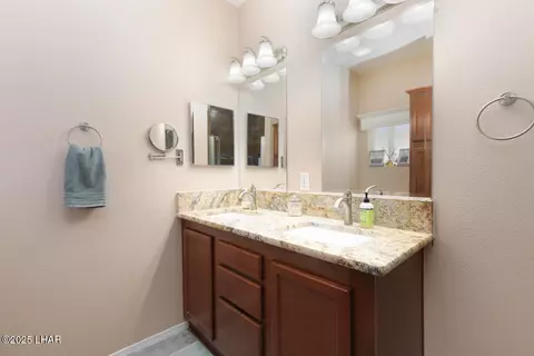 484 E Riverfront Dr, Parker, AZ 85344 photo 28
