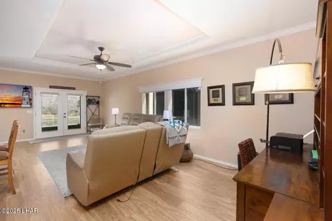 484 E Riverfront Dr, Parker, AZ 85344 photo 21