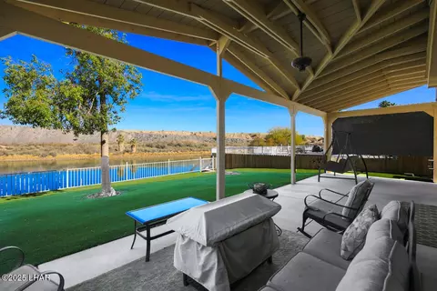 484 E Riverfront Dr, Parker, AZ 85344 photo 15