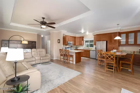 484 E Riverfront Dr, Parker, AZ 85344 photo 20