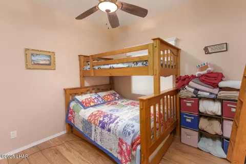 484 E Riverfront Dr, Parker, AZ 85344 photo 30