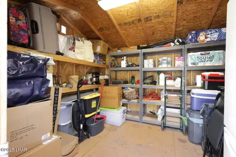 484 E Riverfront Dr, Parker, AZ 85344 photo 16