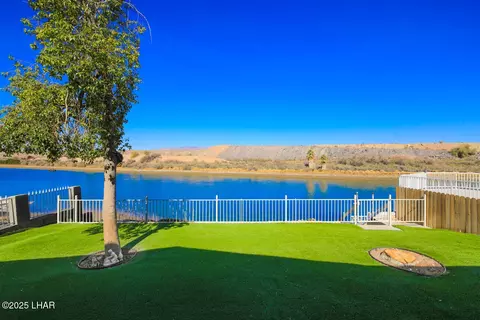 484 E Riverfront Dr, Parker, AZ 85344 photo 35