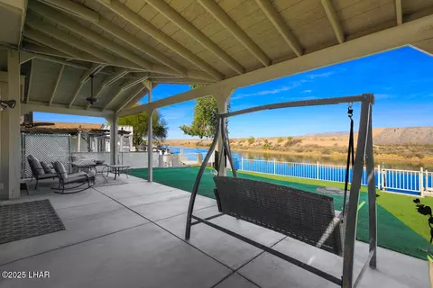 484 E Riverfront Dr, Parker, AZ 85344 photo 14