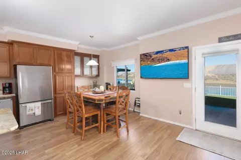 484 E Riverfront Dr, Parker, AZ 85344 photo 26