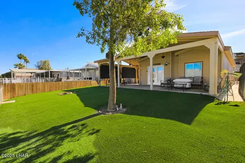 484 E Riverfront Dr, Parker, AZ 85344 photo 33