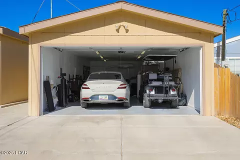 484 E Riverfront Dr, Parker, AZ 85344 photo 17
