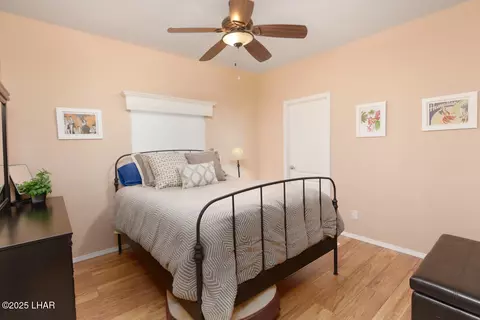484 E Riverfront Dr, Parker, AZ 85344 photo 29