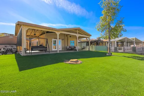 484 E Riverfront Dr, Parker, AZ 85344 photo 34