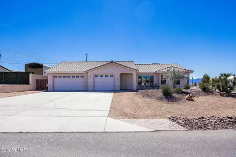 2870 Canyon Oak Dr, Lake Havasu City, AZ 86404