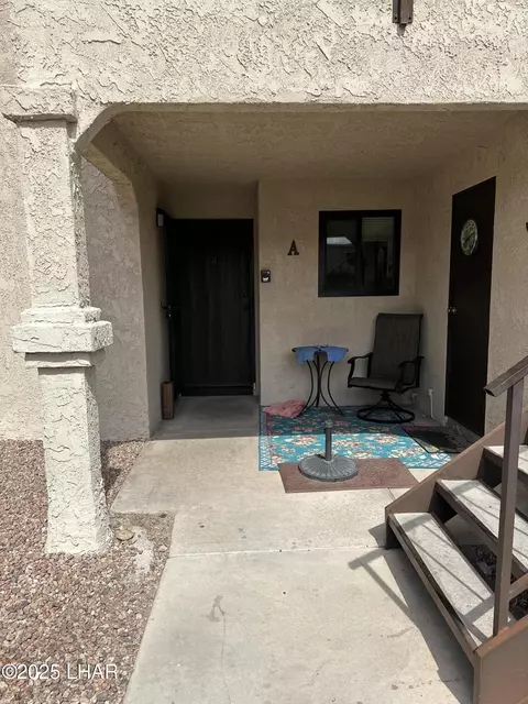 355 Lake Havasu Ave N #21, Lake Havasu City, AZ 86403