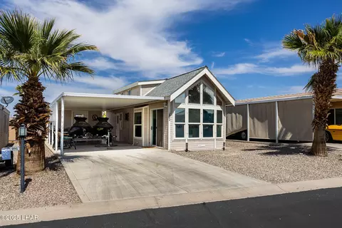 1905 Victoria Farms Rd #92, Lake Havasu City, AZ 86404