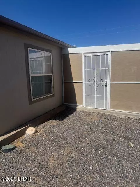 1265 E Potter Ave, Kingman, AZ 86409 photo 4