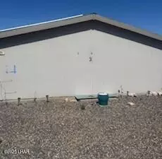 1265 E Potter Ave, Kingman, AZ 86409 photo 10