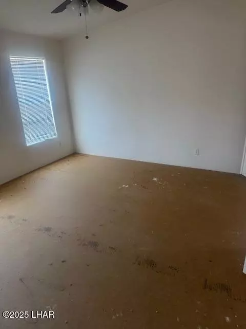 1265 E Potter Ave, Kingman, AZ 86409 photo 8