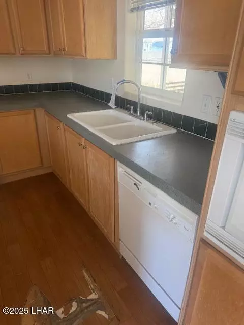 1265 E Potter Ave, Kingman, AZ 86409 photo 7