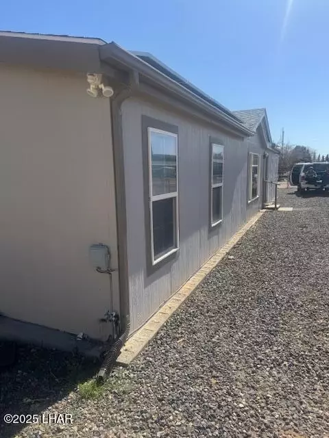 1265 E Potter Ave, Kingman, AZ 86409 photo 2
