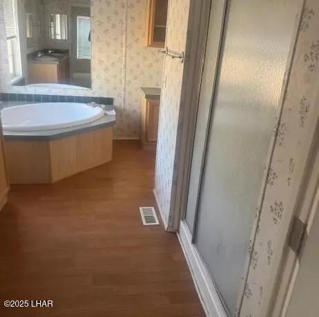 1265 E Potter Ave, Kingman, AZ 86409 photo 5