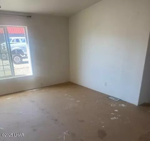 1265 E Potter Ave, Kingman, AZ 86409 photo 9