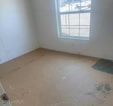 1265 E Potter Ave, Kingman, AZ 86409 photo 11
